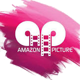 Amazon Picture